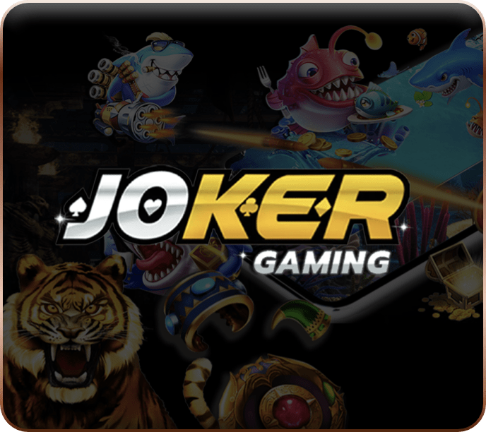 joker-game