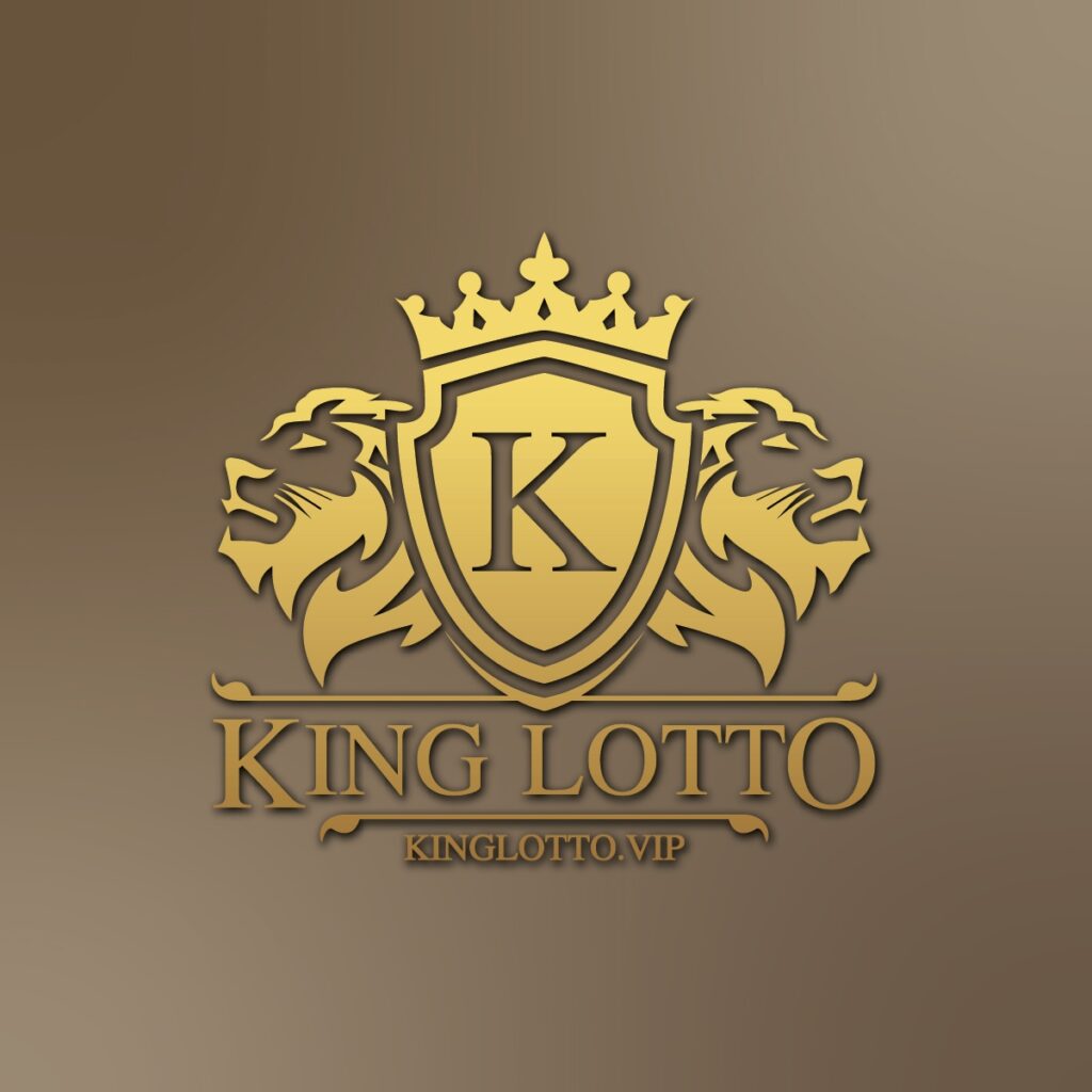kinglotto-logo