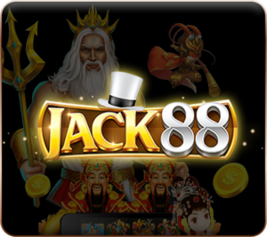 jack88-logo