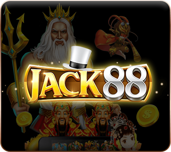 jack-game