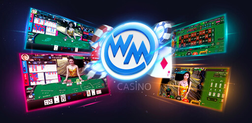partner-wm-casino-todelotto
