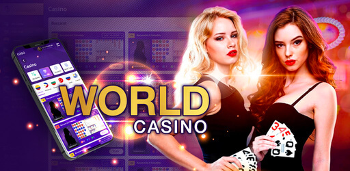 partner-world-casino-todelotto