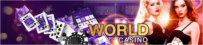 word-casino
