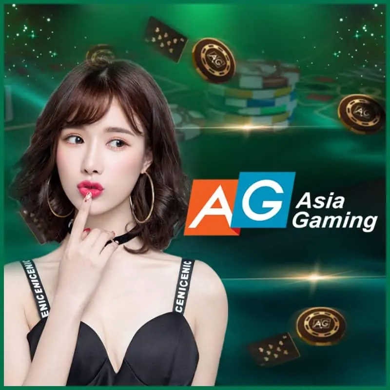 AG-Asia-Gaming-ptgame24