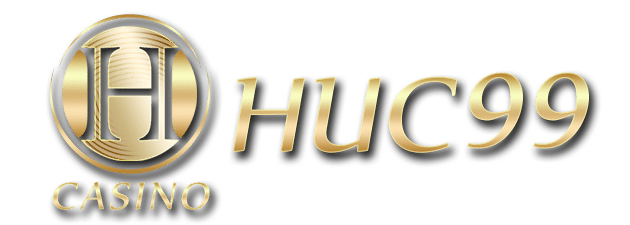 HUC99-โลโก้