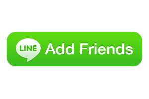 add-friends