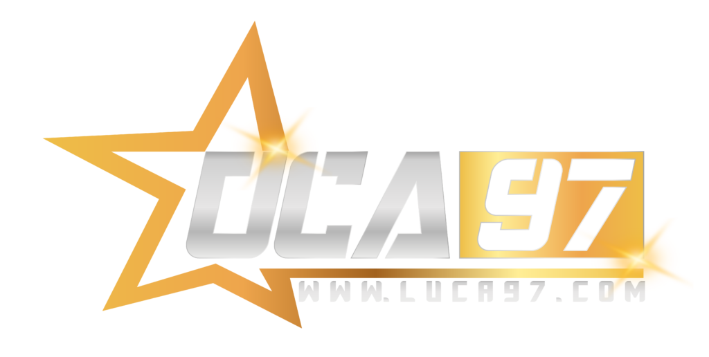 logo-luca97