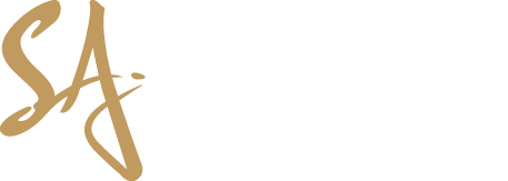 logo-SA-gaming