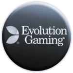 ค่ายเกม-evolution