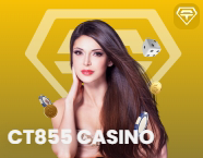 CT855-casino