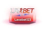 Lavabet123