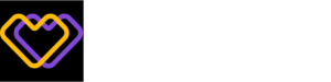 logo-tamjaibet