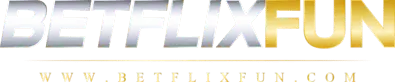 logo-betflixfun