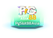 pgsot88asia