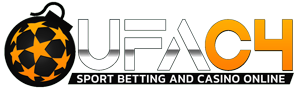 logo ufac4